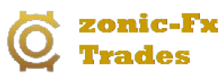 Zonic-Fx Trades Logo