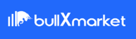 BullXMarket Logo