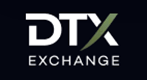 DTX Exchange Logo