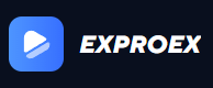 Exproex Logo