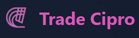 Trade Cipro AI Logo